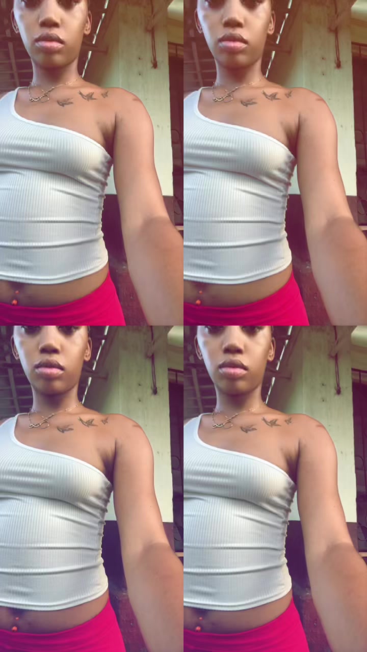 @Ana&iuml;s 😍🇨🇲🇨🇲