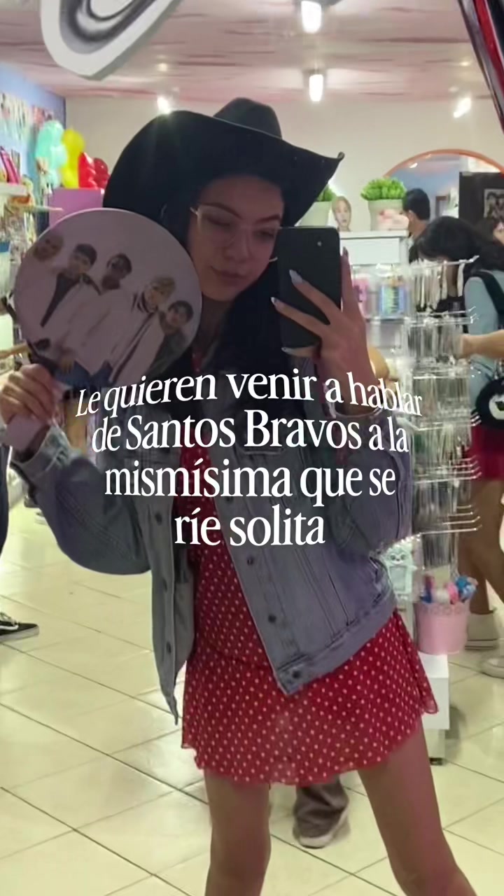 @minnie~ᖭི༏ᖫྀ