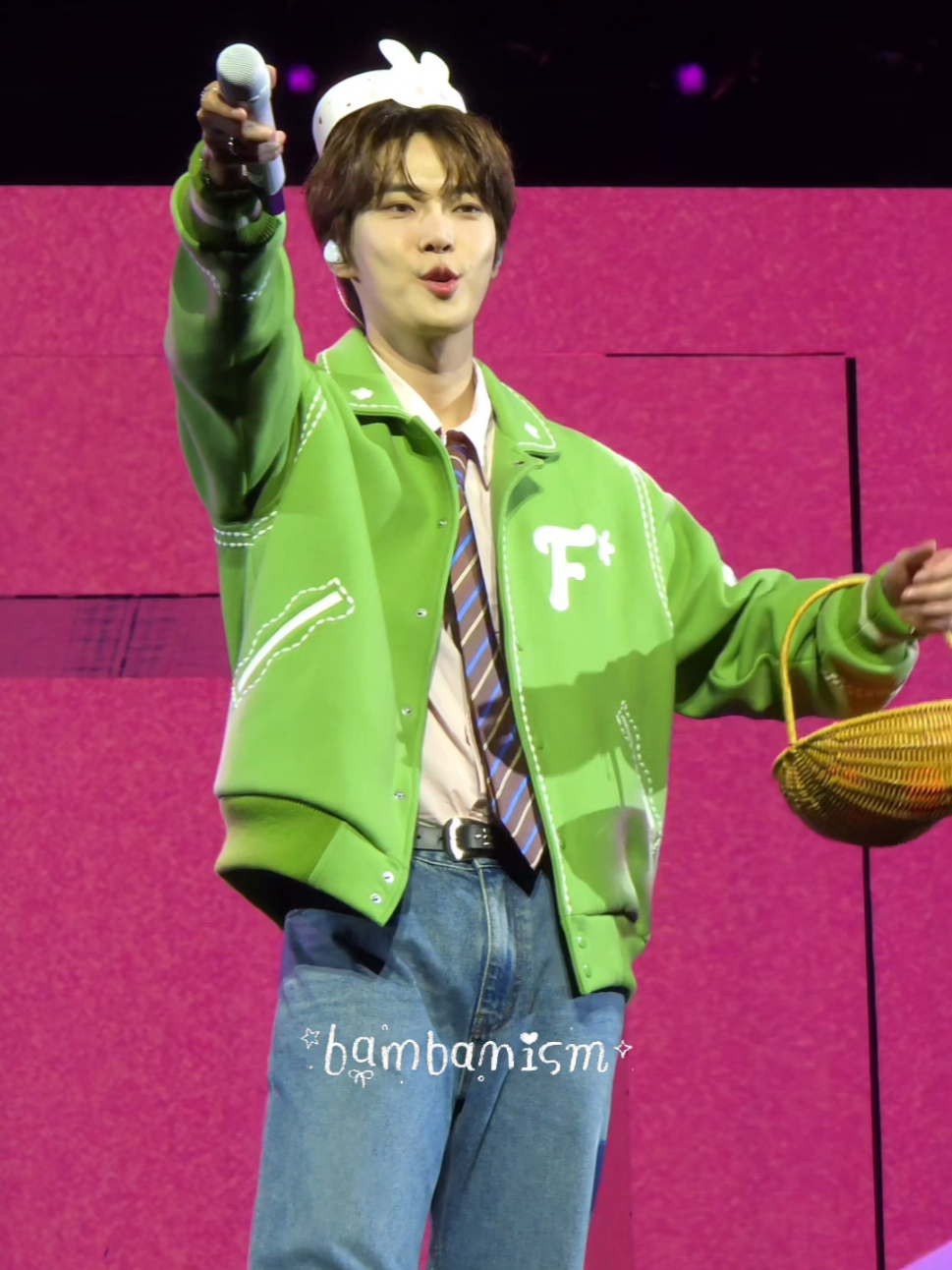 @뱀뱀𝗶𝘀𝗺