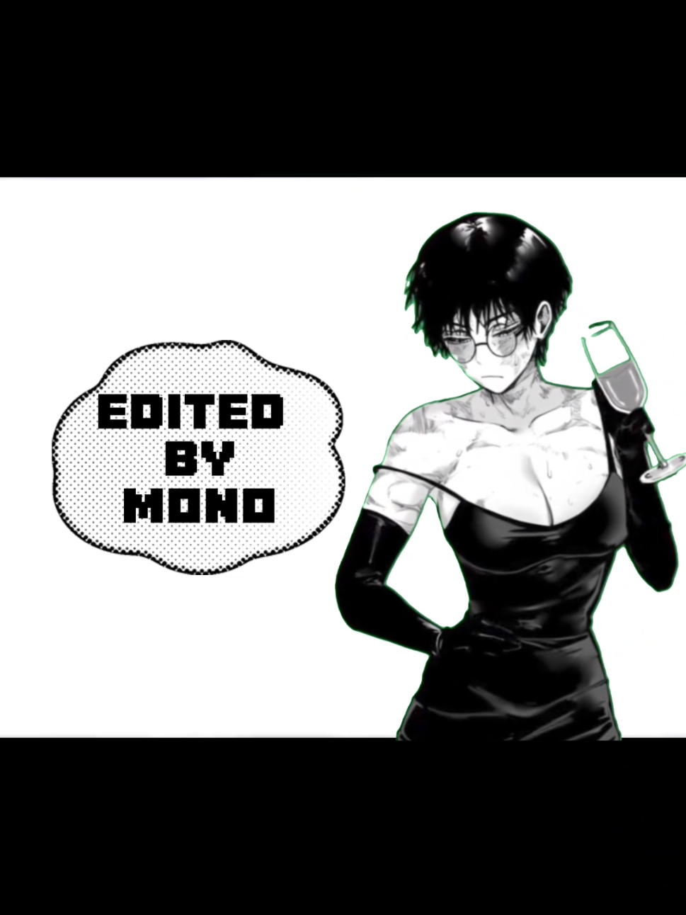 @𝙈𝐎𝙉𝑶