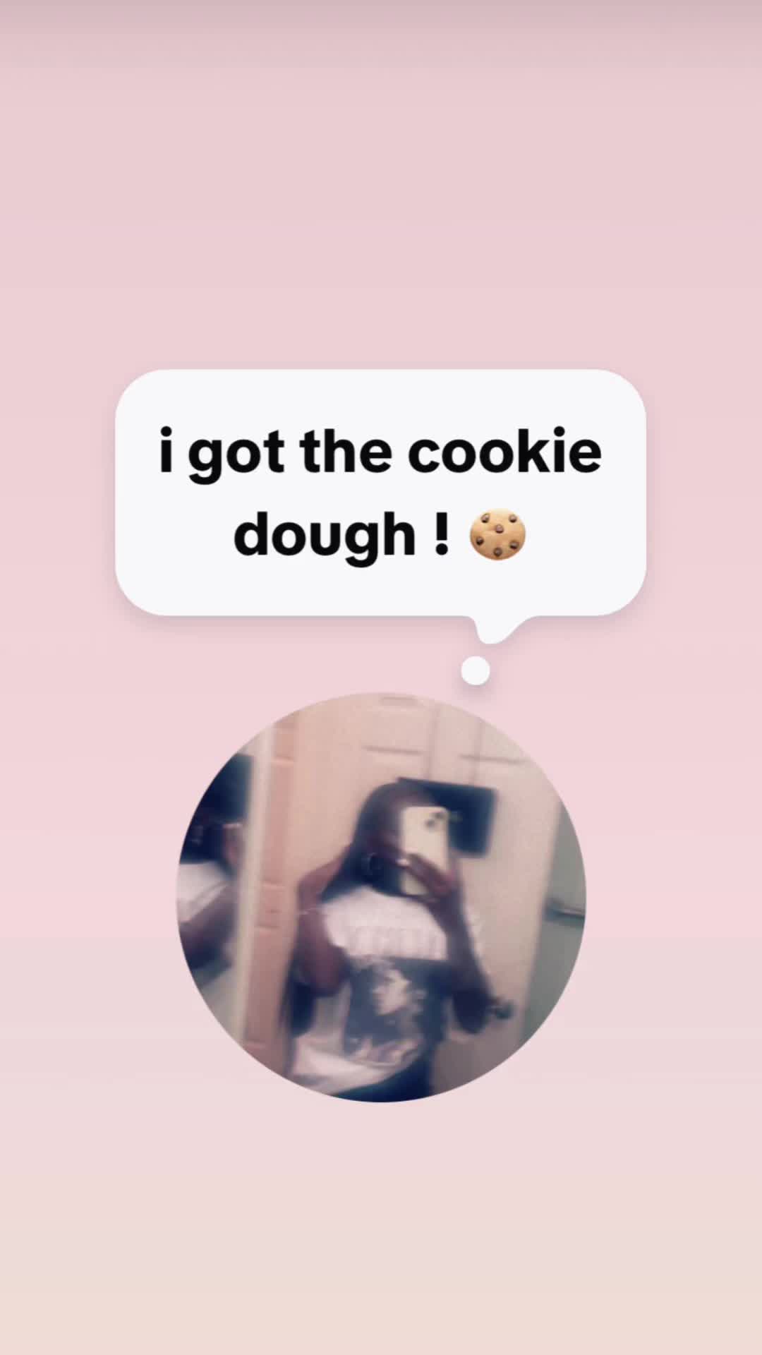 @iiiam_kamiyah.1k