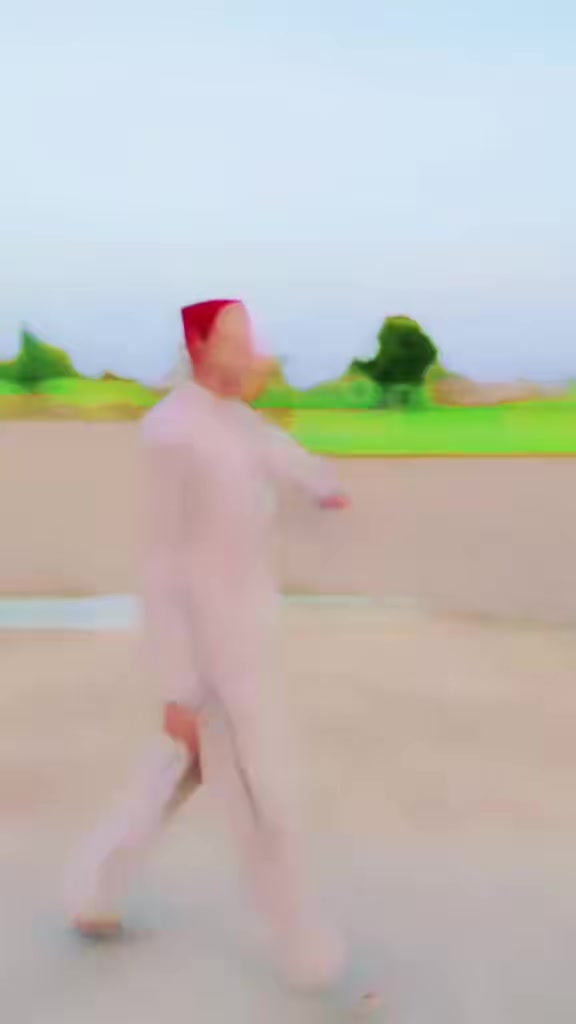 @🔥شفي 😈