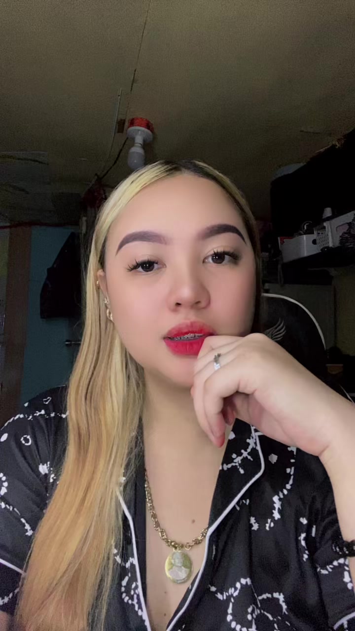 @urlove_yang