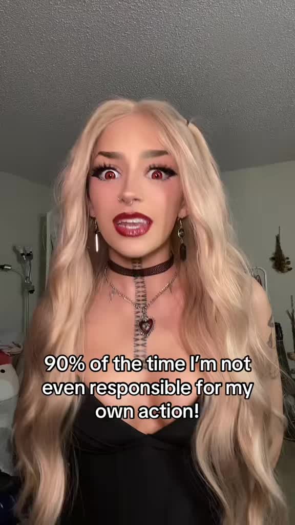 @baby_nach0zz