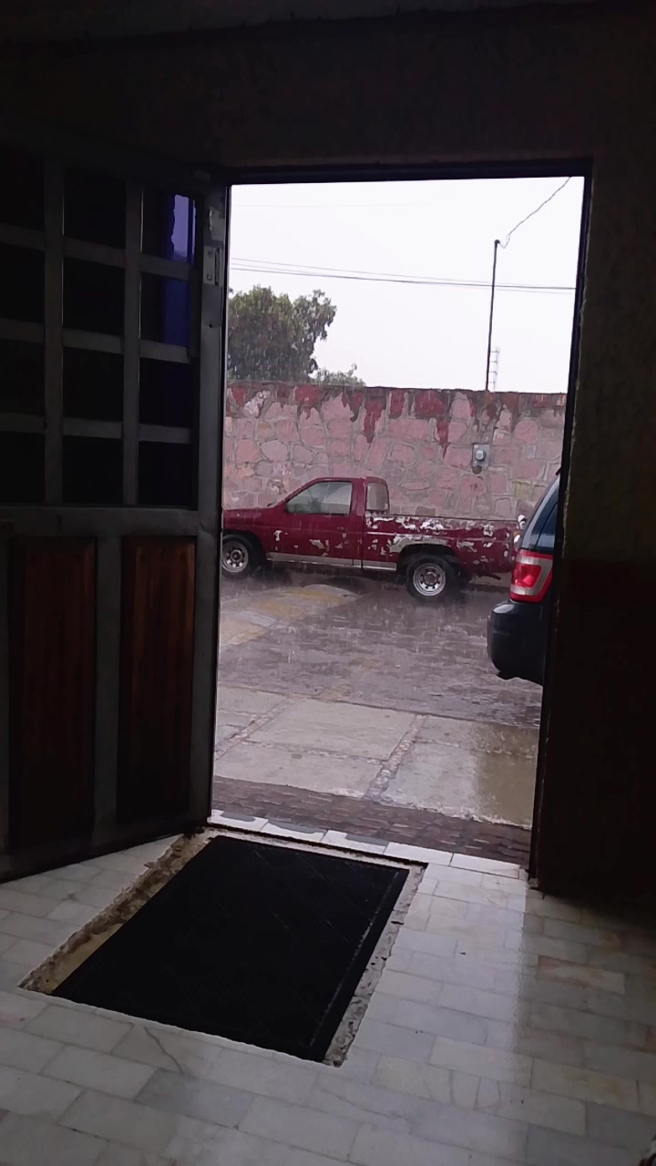 @Ale Romo