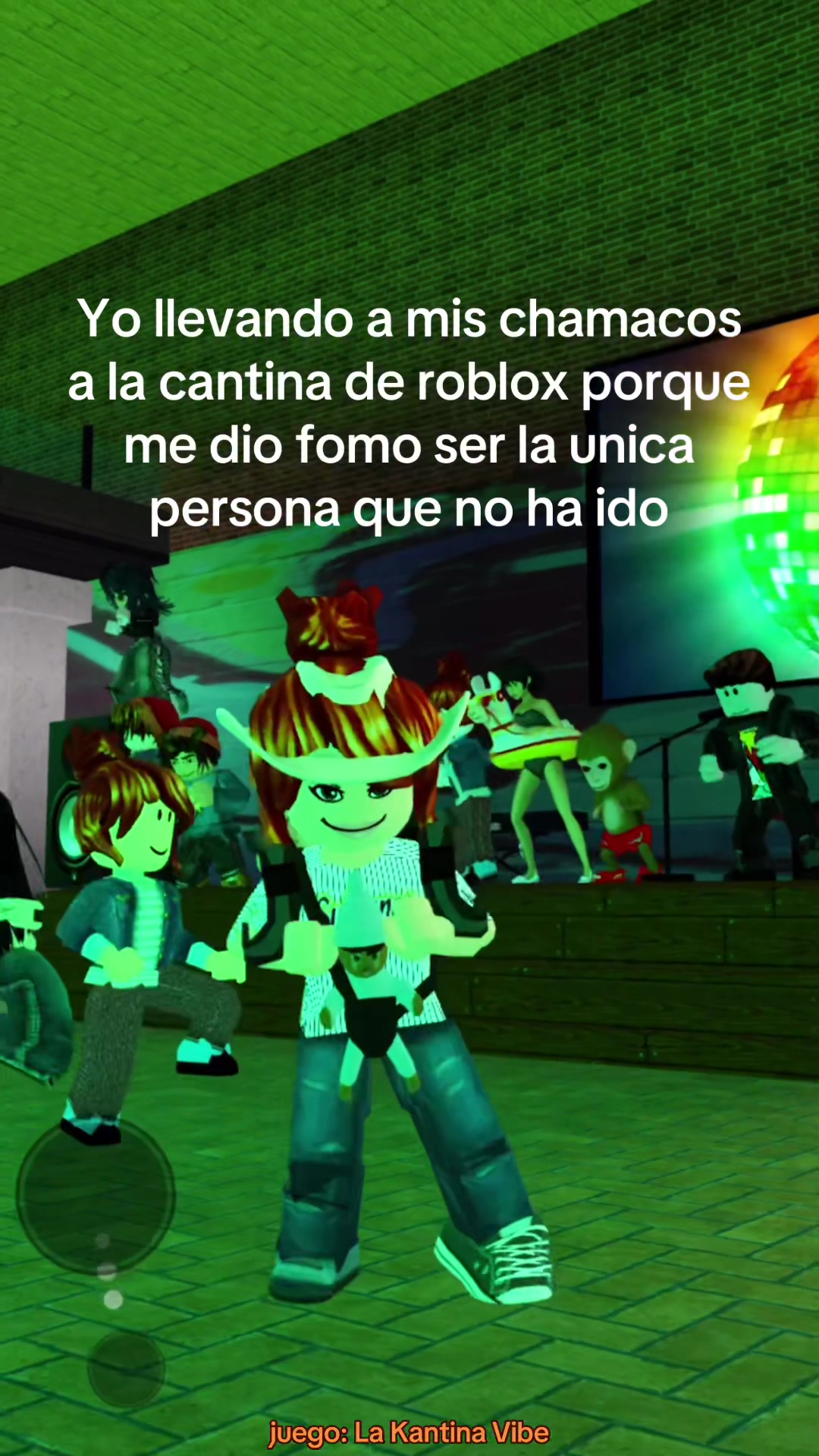 @kantinastudios