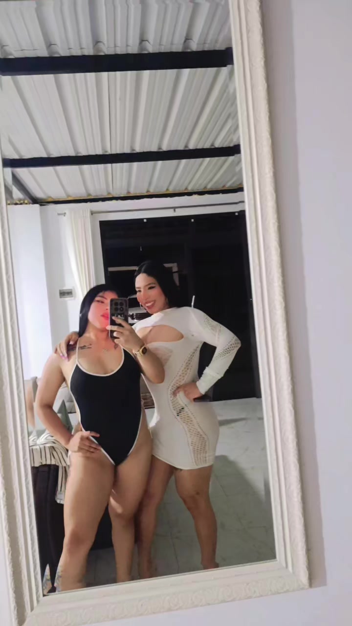 @💋👑EREICO LILIANA👑💋