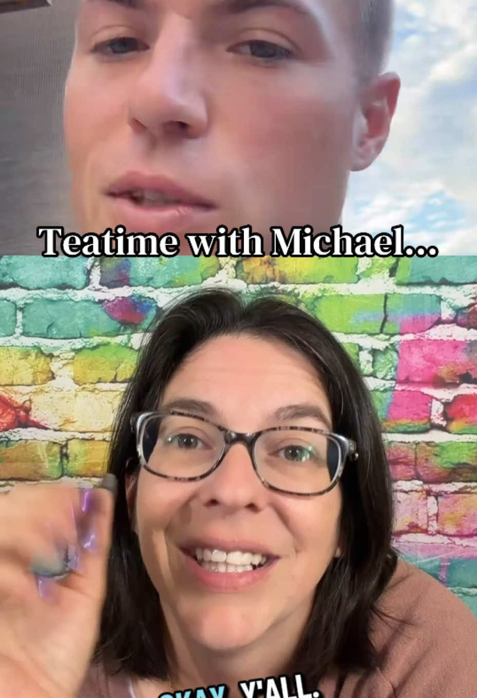@CutToTheDrama