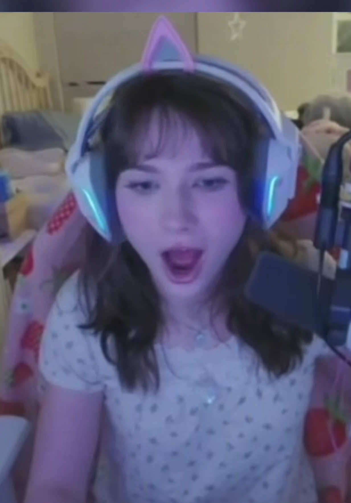 @primatepaige