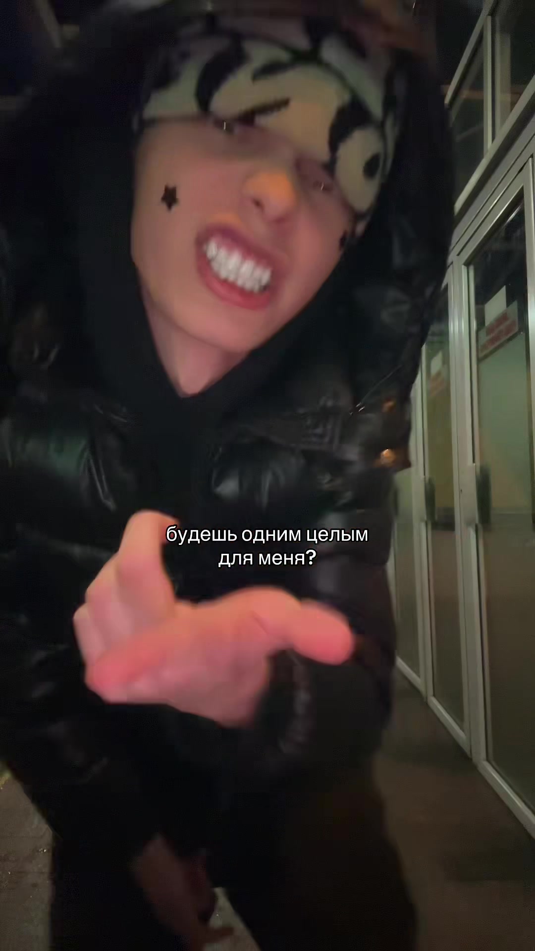 @тгк: максикид
