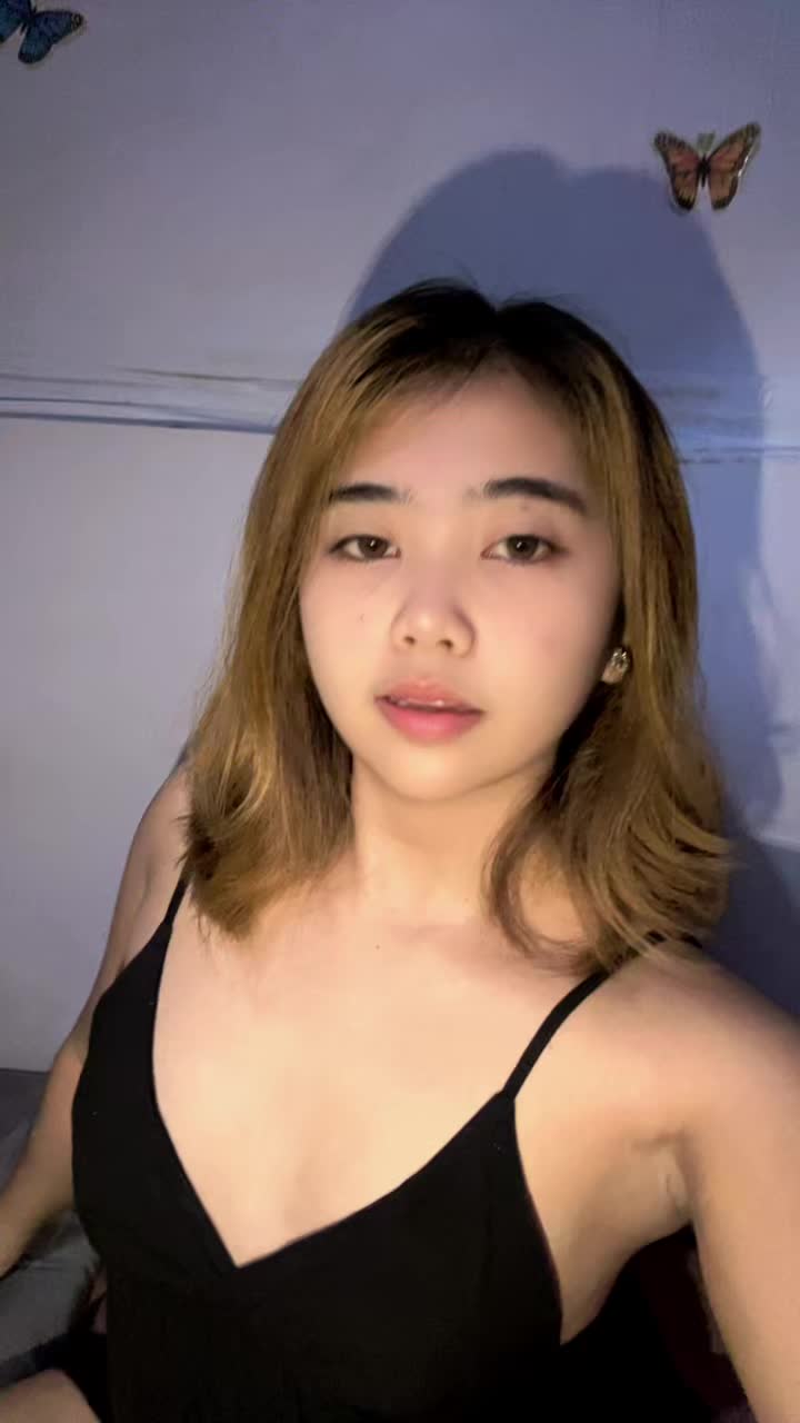 @Melayyy