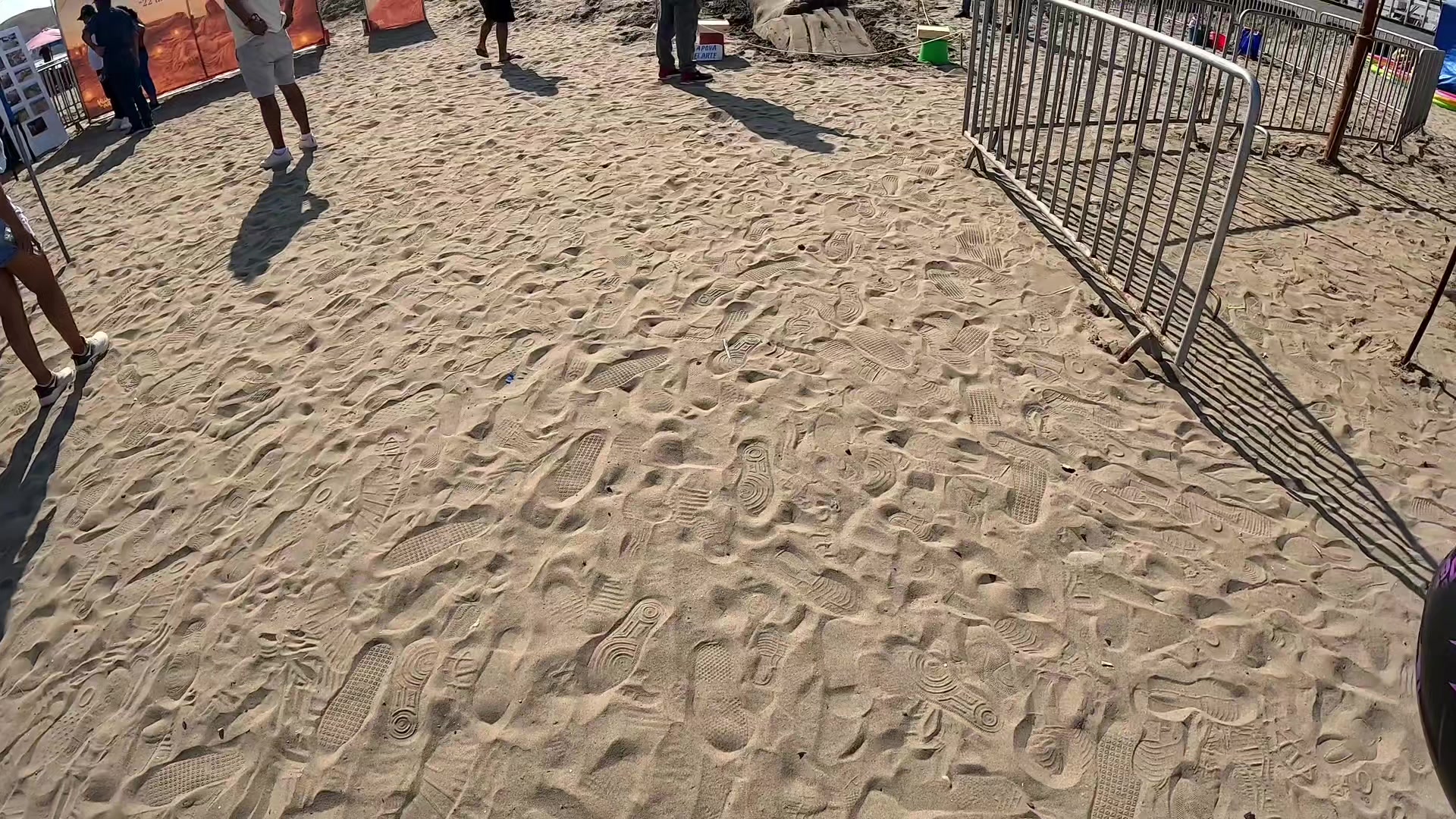 @Darwin