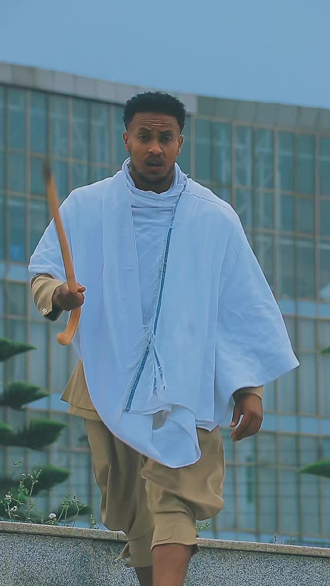 @mule (የጊዮን