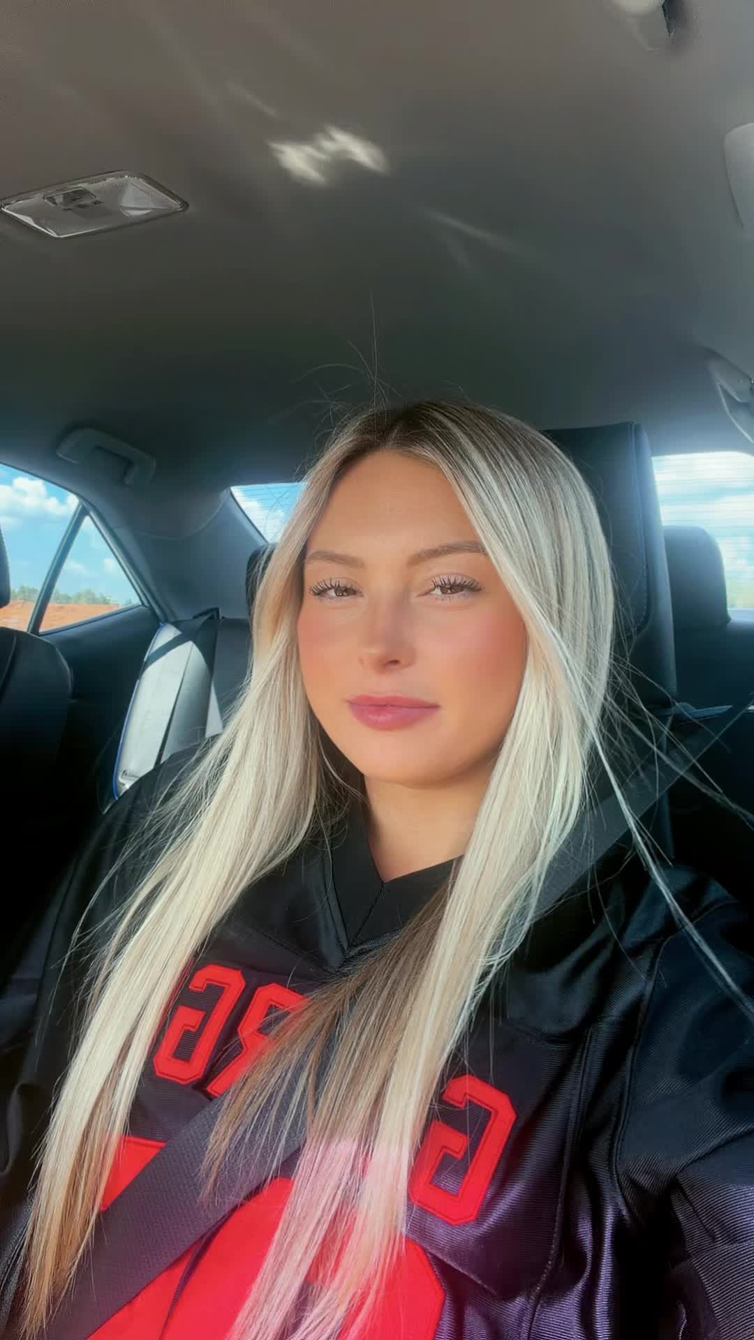 @Amber