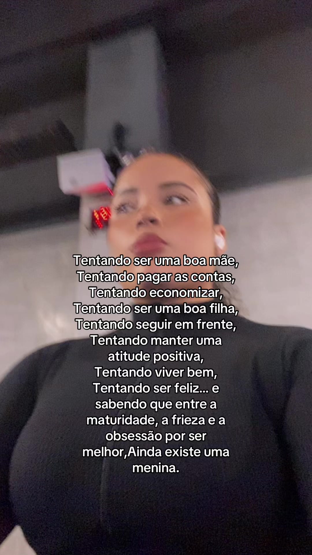 @Y ✨