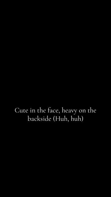 @Ashly Nicole