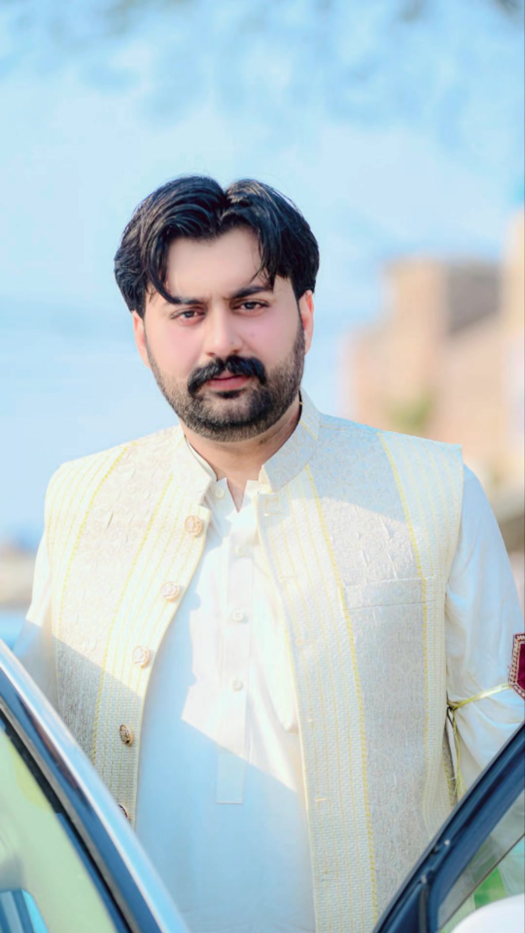 @Rana Shahzaib
