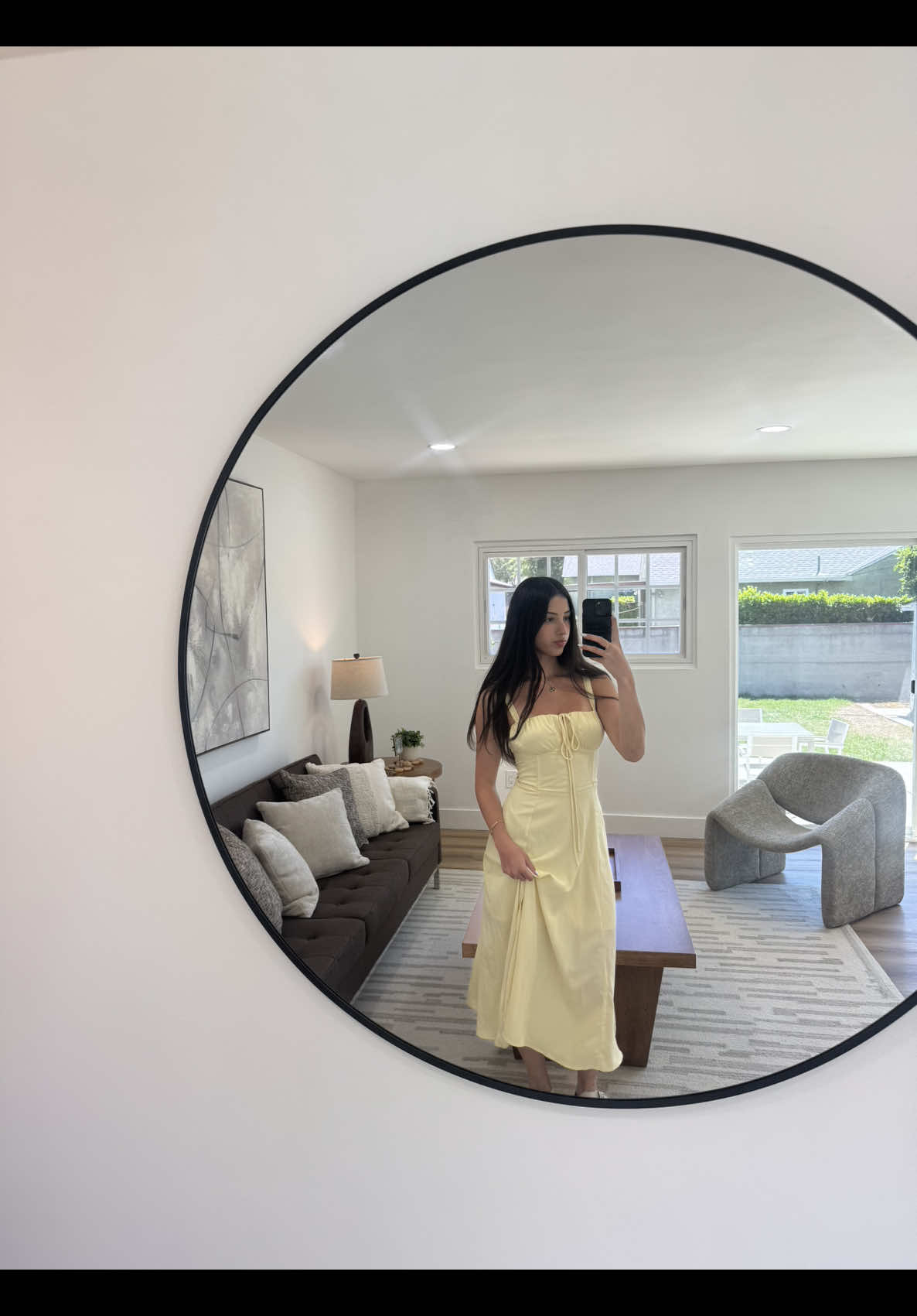 @Emma Grigoryan &bull; REALTOR&reg;