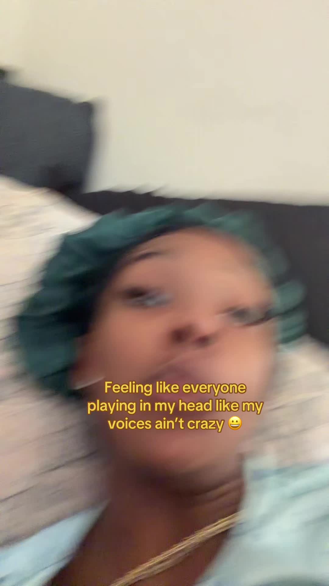 @yami_