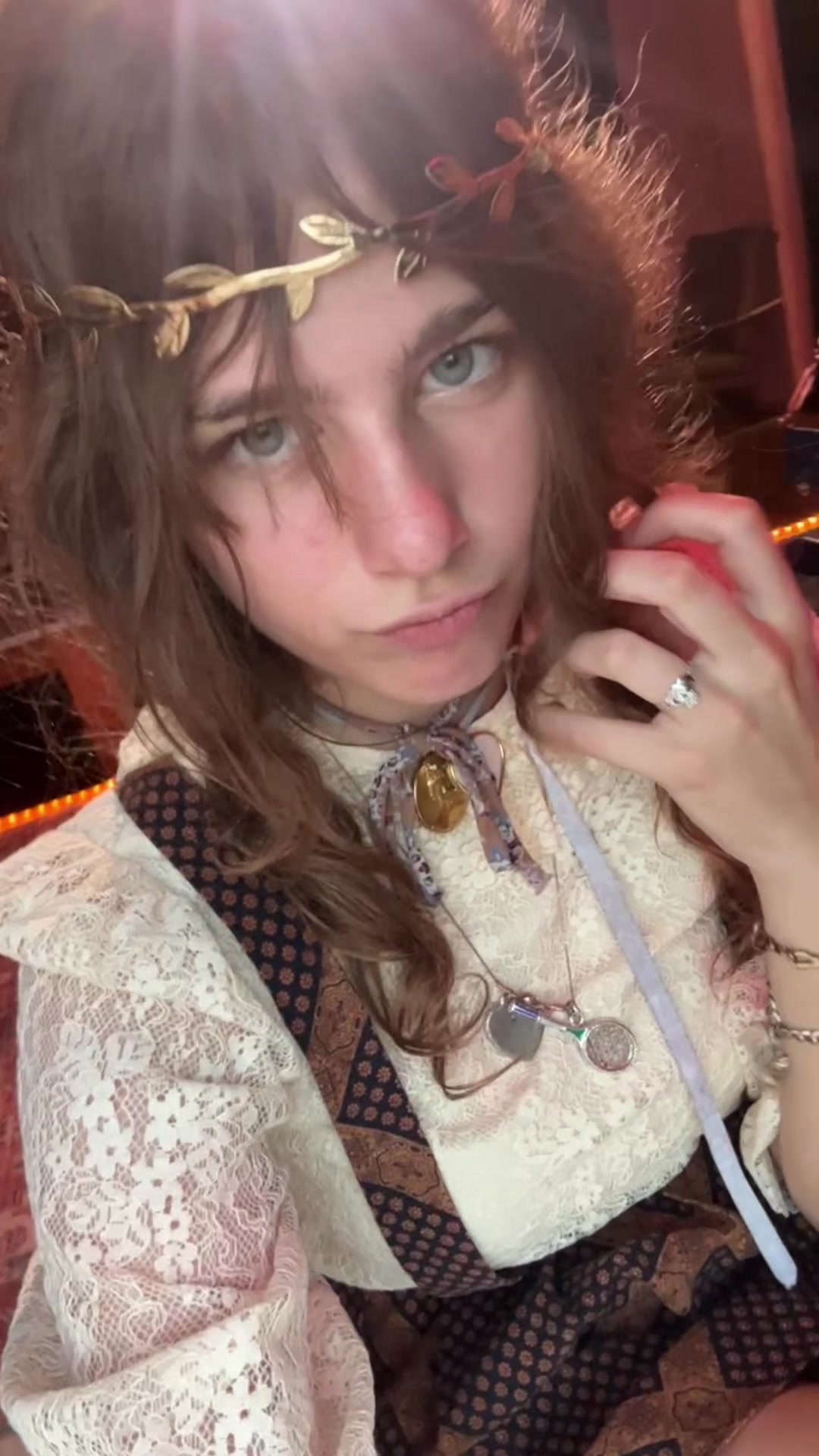 @Eilishconstance