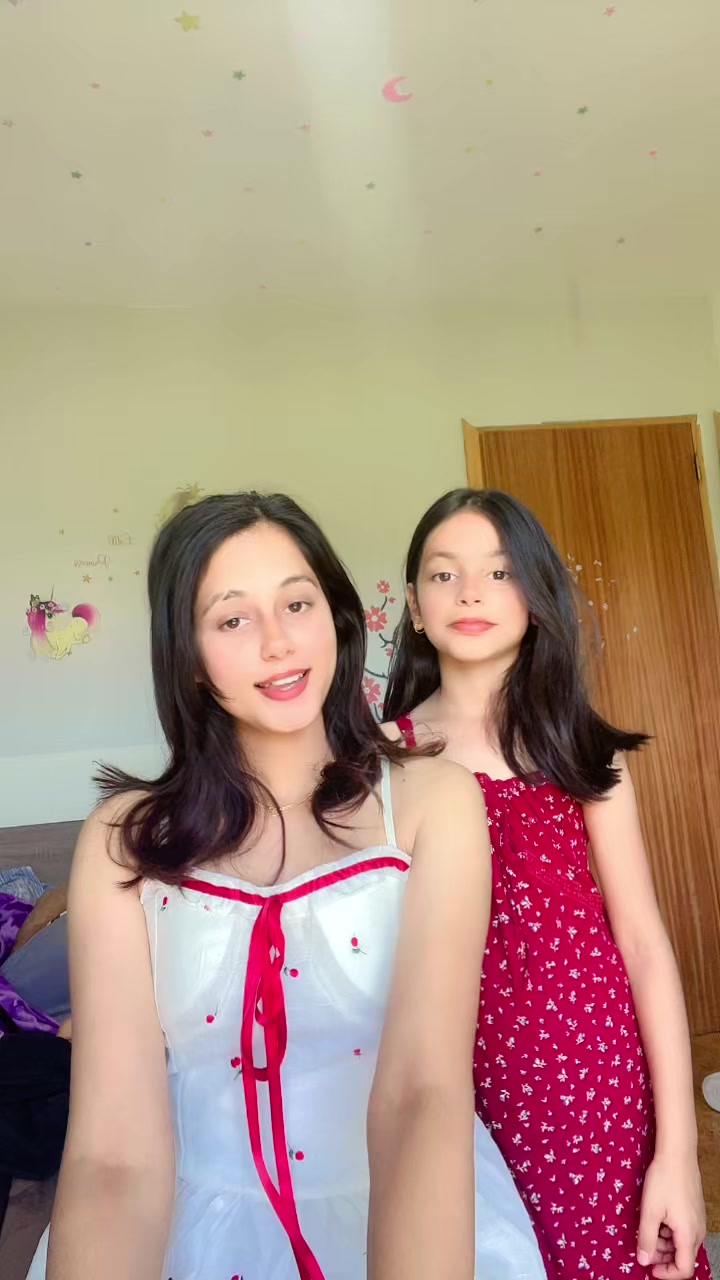 @Just💜U&me🫰😘