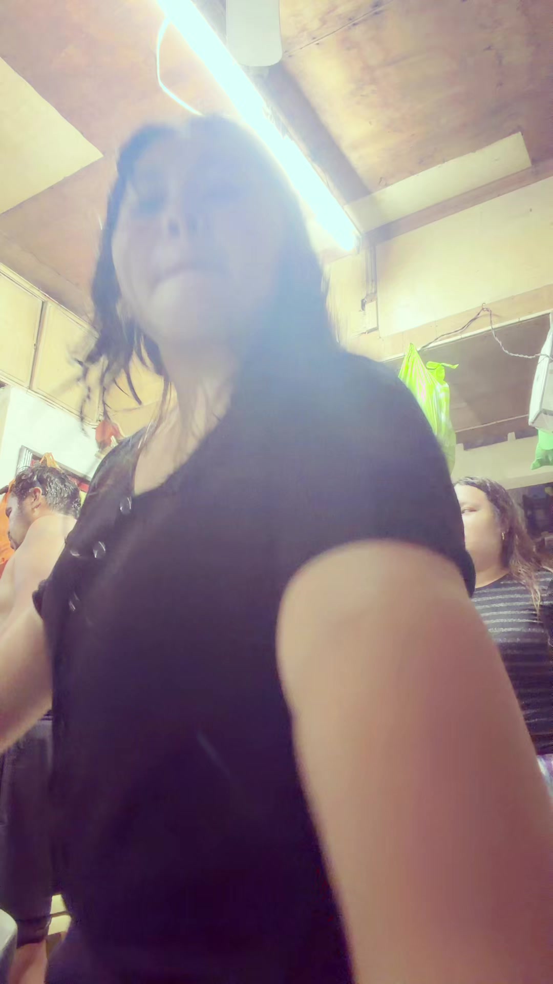 @Icedddcoffeeeeee