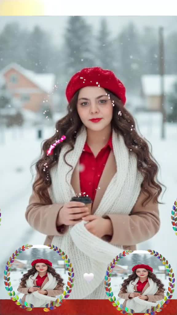 @Sevda Celik