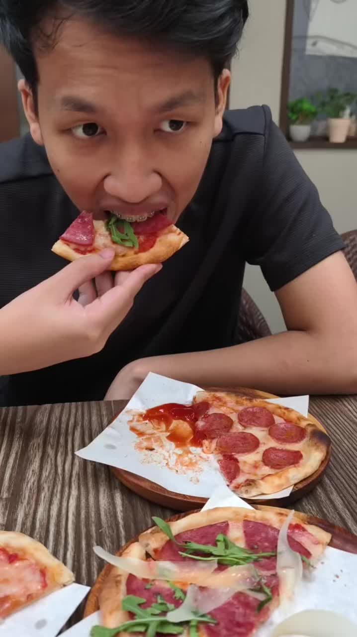 @Naufal Osman