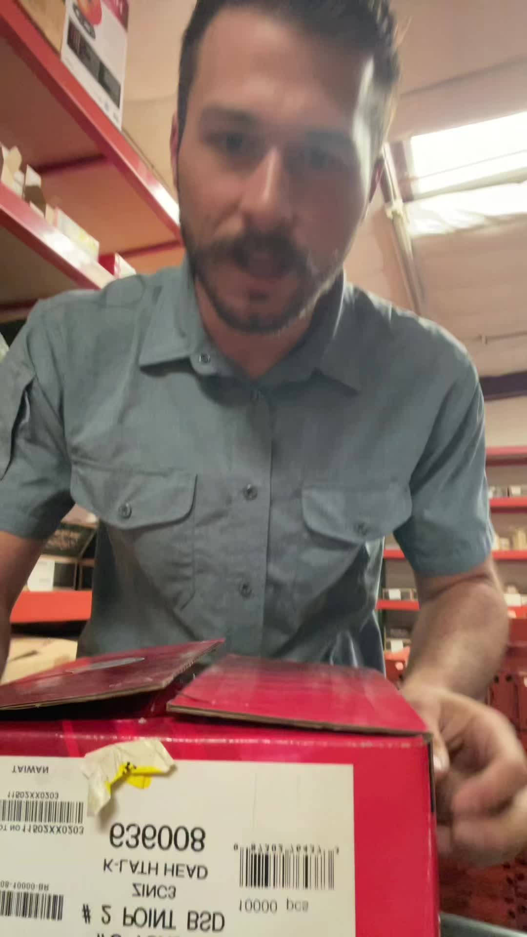 @Hardware Joe