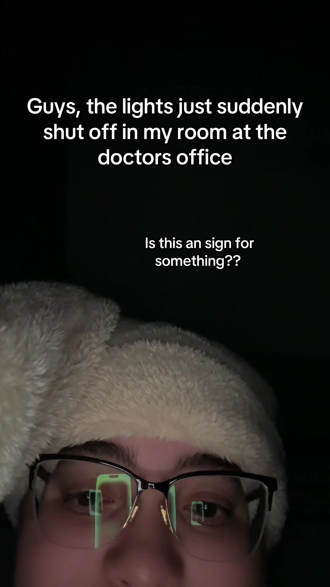 @ToastyChao