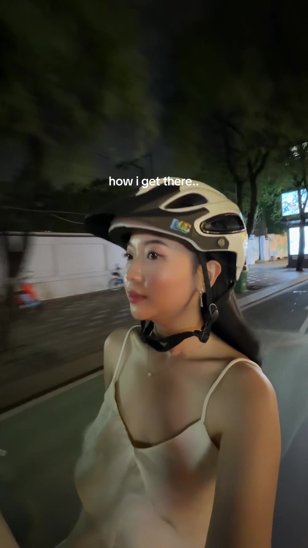 @ren