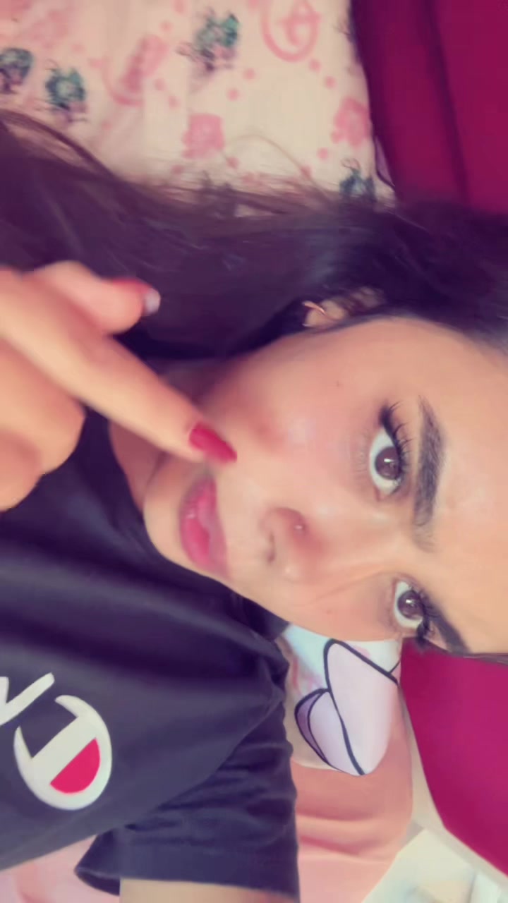 @🦄Wywy🦄