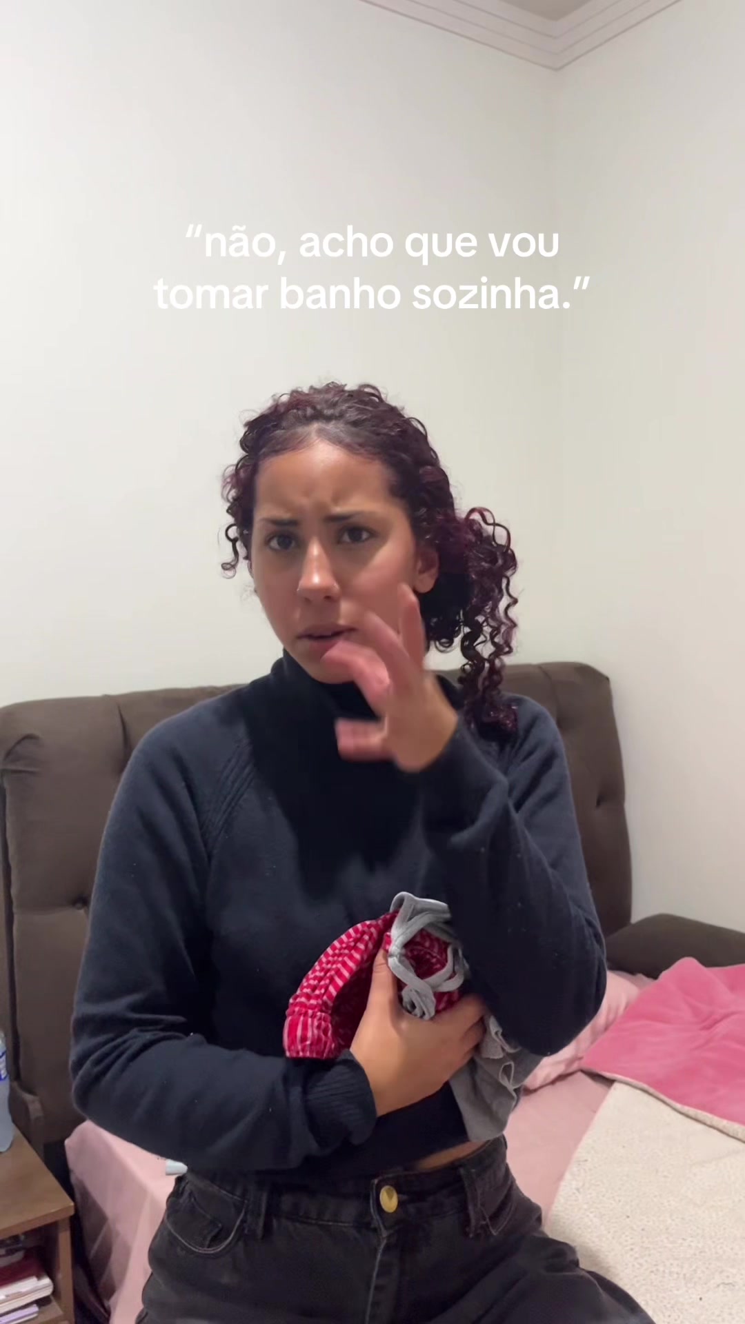 @Rafaella Ferrer
