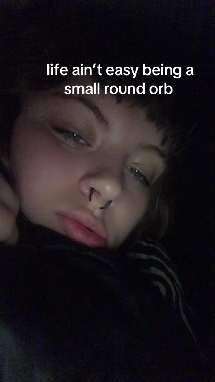 @bro hamburger