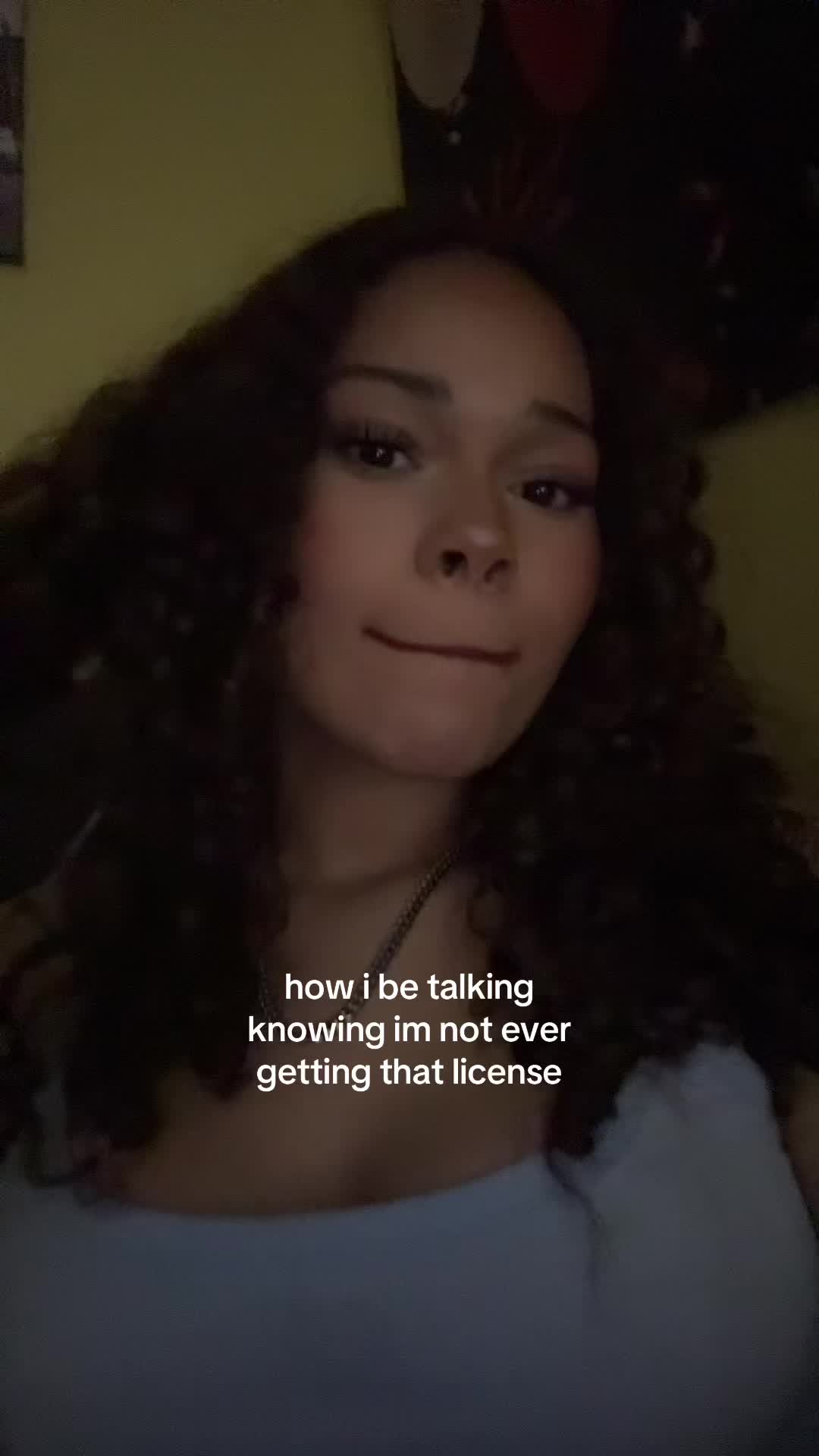 @dak