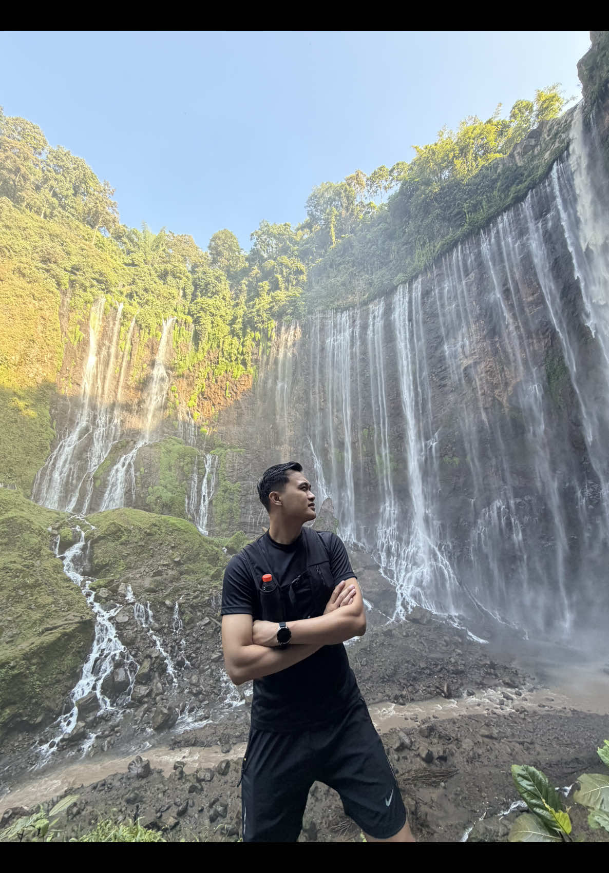 @Riki Candra