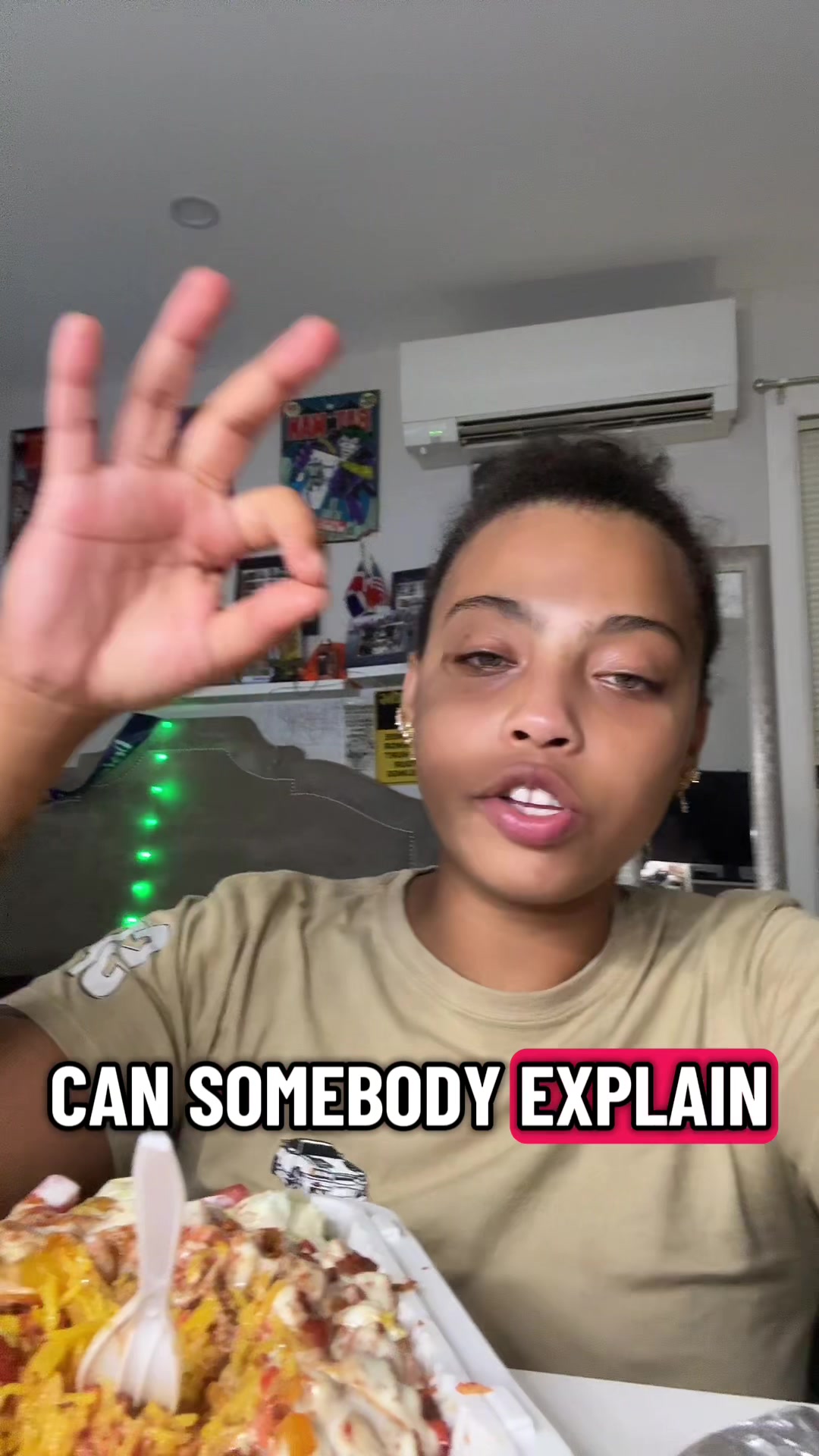 @blazedbattv