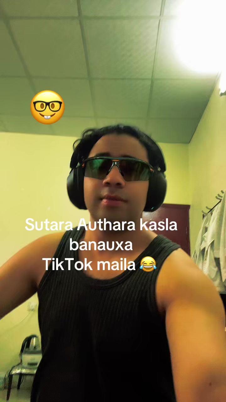 @kanxodev3 🧑🍳 🔥 🔪