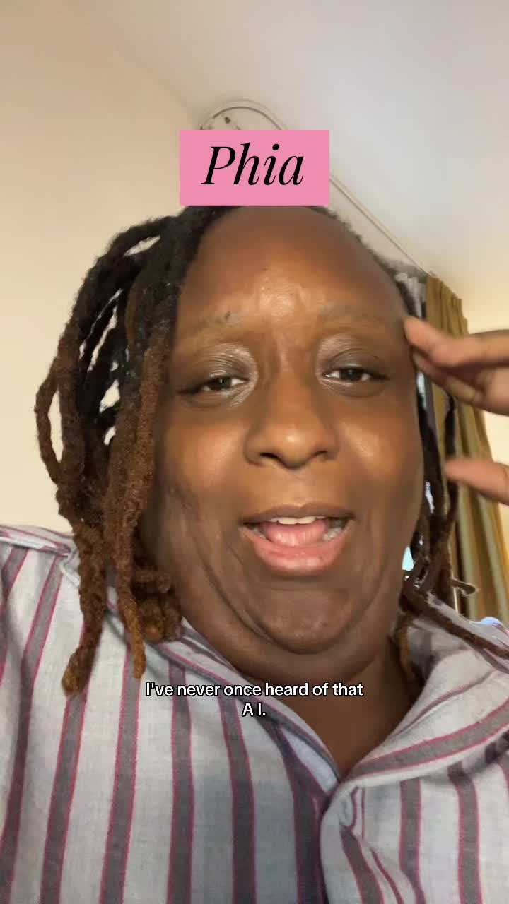 @CrutchesAndSpice.com|CRIPPLED