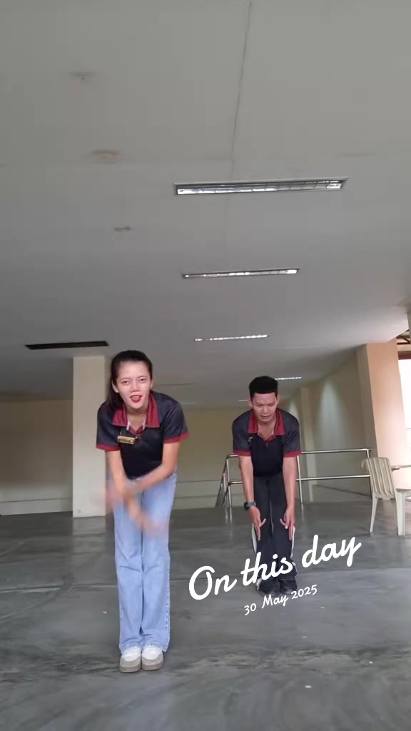 @vinnny