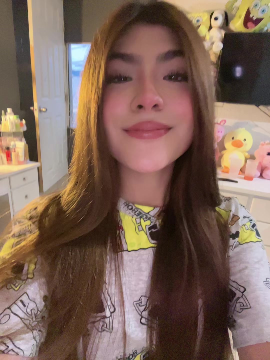 @𝒥ℯ𝓃𝓃𝒾𝒻ℯ𑁤