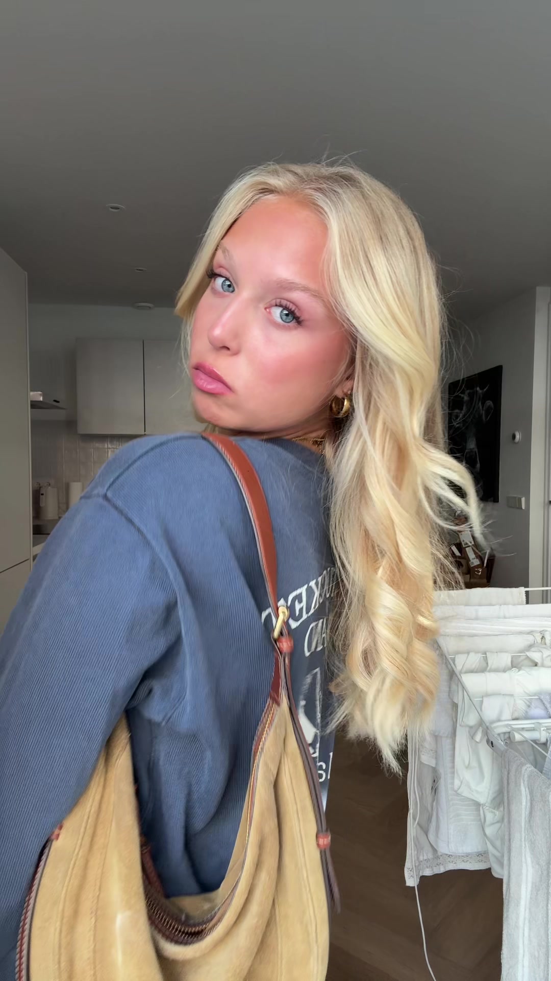 @louise