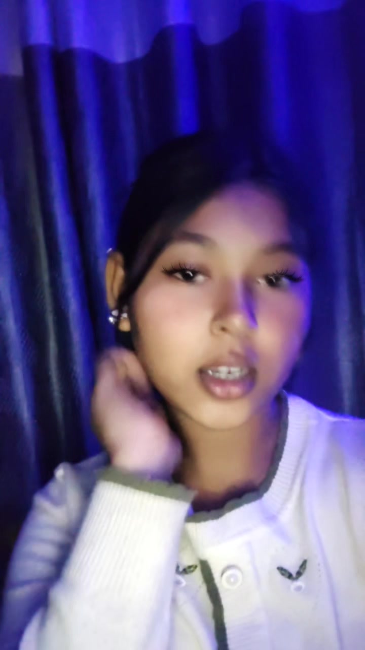 @<A💗