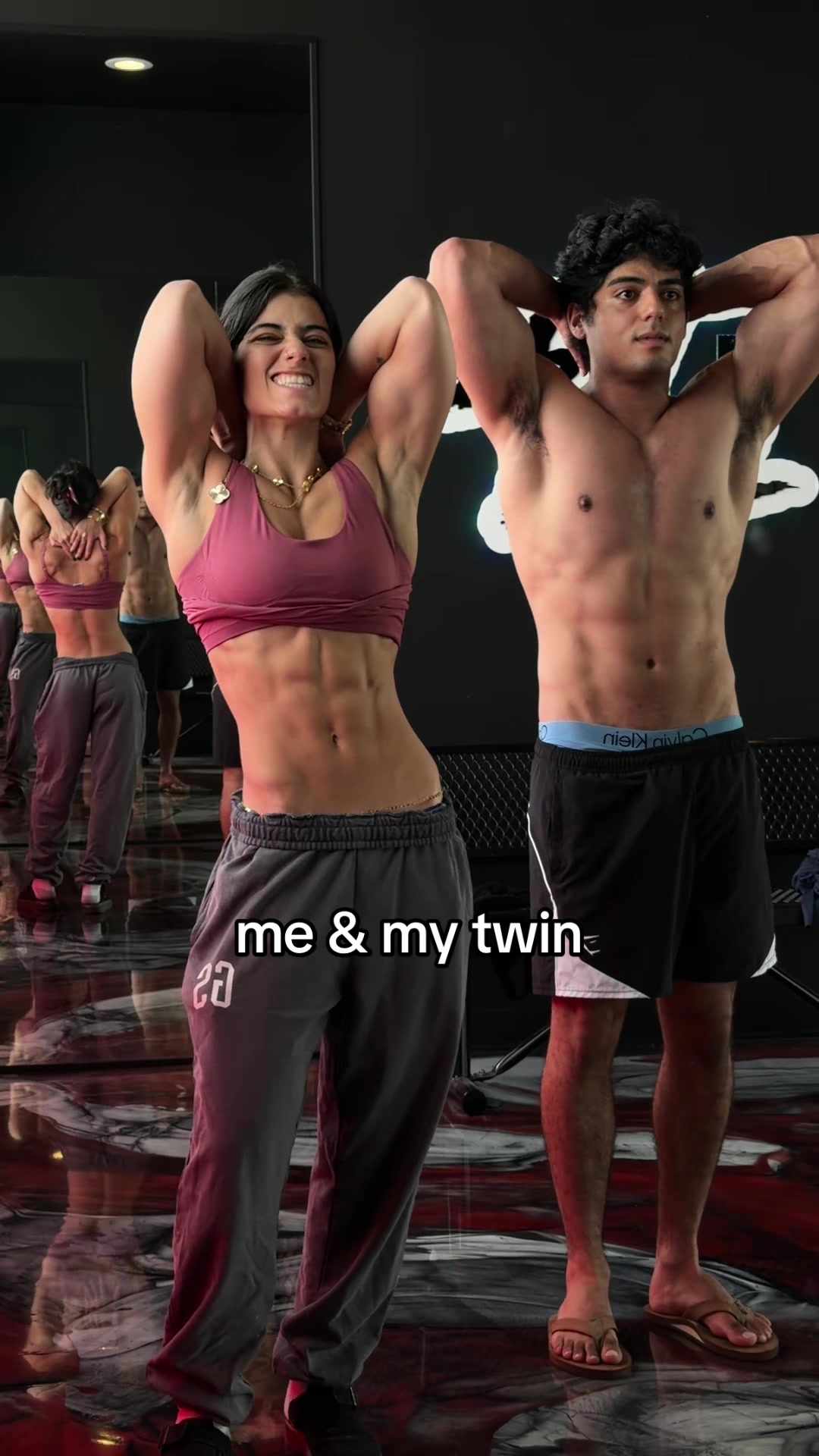 @sara