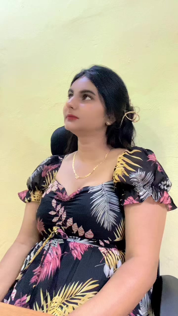 @mansu.luru37