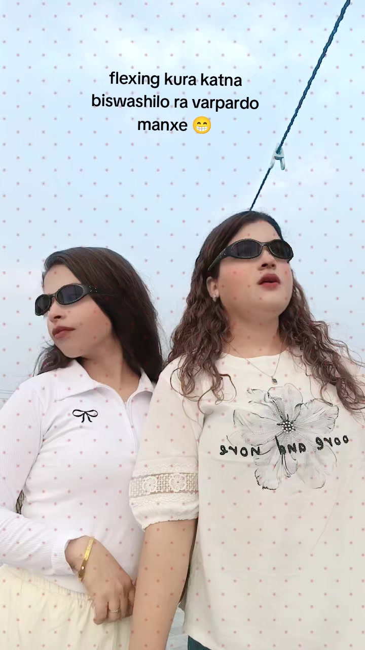 @Purnima Upadhyah