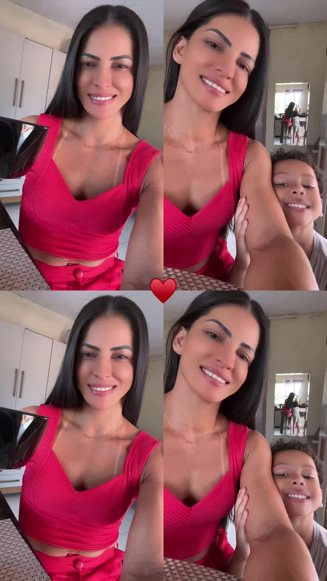 @Regiane Nunes