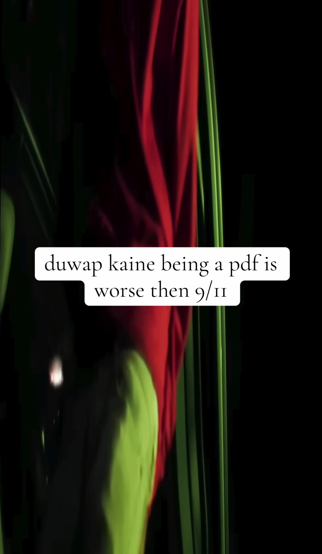 @☿
