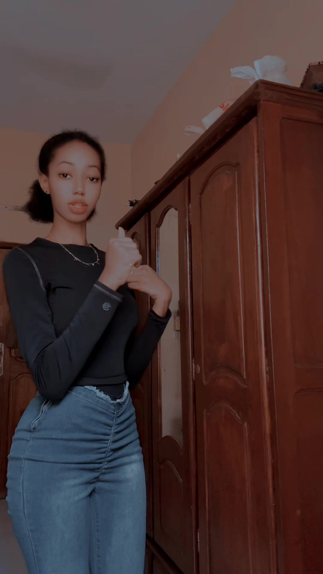 @Skinny 🫶🤭