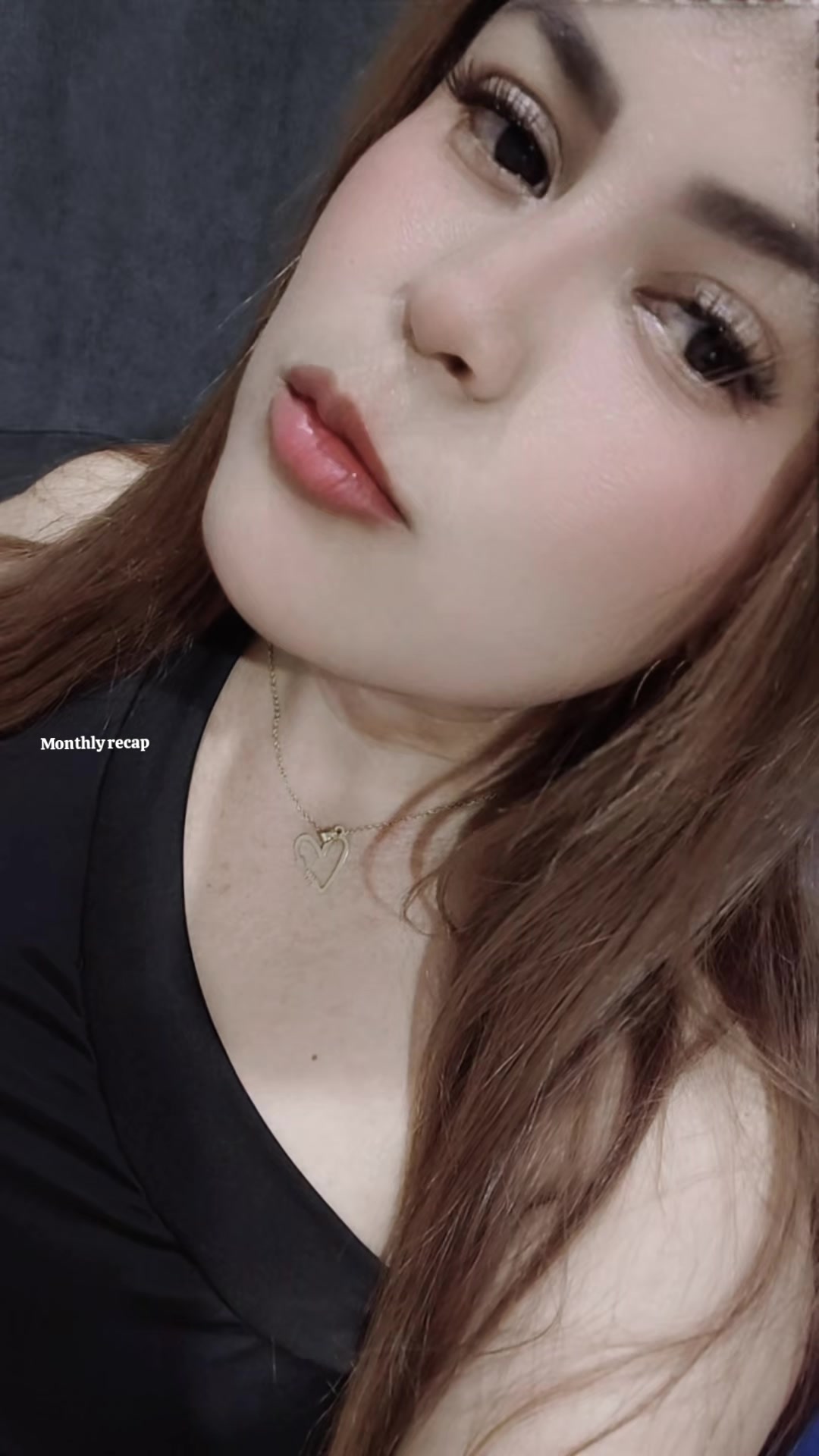 @..